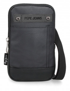 BANDOLERA PJL HATFIELD